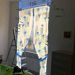 Amazing Grace דירה לה ספציה