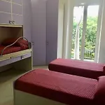 Amazing Grace לה ספציה