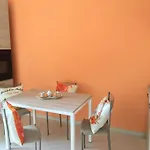 Amazing Grace דירה לה ספציה