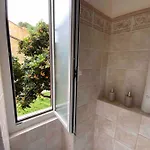 Amazing Grace Apartmán *