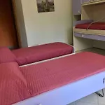 Amazing Grace Apartmán