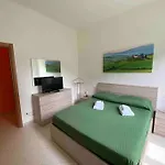 Apartmán Amazing Grace *