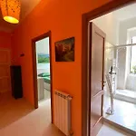Amazing Grace Apartmán