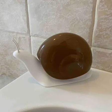 Amazing Grace * La Spezia