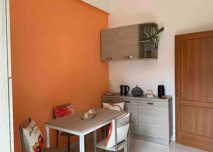 Amazing Grace لا سبيتسْيا