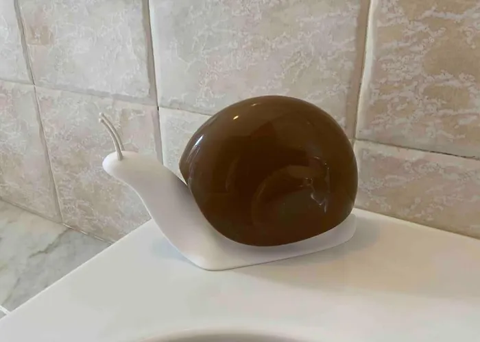 Amazing Grace * لا سبيتسْيا